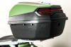 SPRMOTORS TRAVEL MAX 180 EFI (T4-50H), 2026 г.