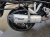 Suzuki GSX GSX1250FA, 2011 г.