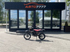 BSE Z1 Y, 2026 г.