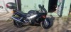 Honda VFR, 2001 г.