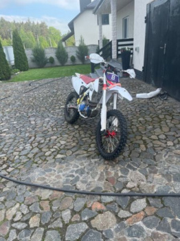 Zuum CX300 СX300NC, 2019 г.