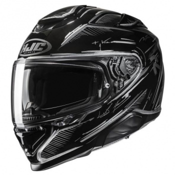 Шлем hjc rpha71 teth mc5
