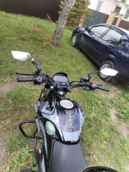 Vento VMC AURA, 2024 г.
