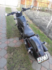 Harley-Davidson Nightster RH975, 2023 г.