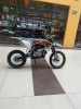 Kayo M125EM, 2026 г.