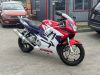 Honda CBR, 1997 г.