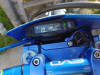 Motoland SMX300 S4, 2025 г.