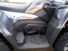 Motoland MAX 300 X EFI, 2026 г.