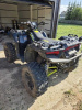 Polaris Sportsman XP1000S, 2023 г.