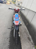 Hengjian S7 YBS300, 2026 г.