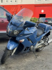 Yamaha FJR, 2010 г.