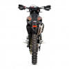 Regulmoto CR-X, 2025 г.