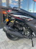 SPRMOTORS Zoom-9 150cc (49сс), 2025 г.