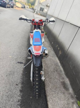 Hengjian S7 YBS300, 2026 г.
