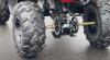ATV Storm 200 Wild Track Lux с ПСМ, 2025 г.