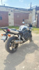Yamaha FZ, 2006 г.