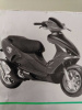 Benelli 491, 1999 г.