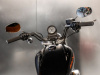 Harley-Davidson Sportster XL883 Superlow, 2014 г.