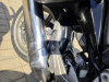 Honda CBF, 2008 г.