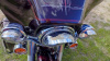 Harley-Davidson Electra Glide ULTRA CLASSIC, 2006 г.