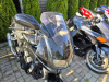Yamaha FZS, 1998 г.