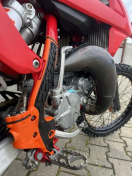 Gas Gas MC, 2023 г.
