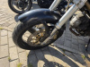 Ducati Monster, 2000 г.