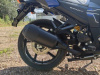 Motoland Bandit 300, 2025 г.