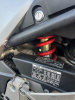 Honda VFR, 2003 г.