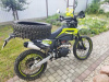 Regulmoto Sport, 2024 г.