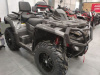 AODES (ODES) ATV 1000, 2025 г.