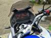 Motoland GS ENDURO, 2026 г.