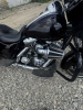 Harley-Davidson Street Glide, 2014 г.