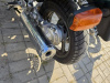 Yamaha XJ, 1995 г.