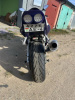 Yamaha YZF R6, 2000 г.