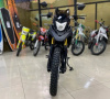Racer Ranger RC300-GY8, 2024 г.