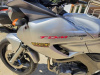 Yamaha TDM, 2004 г.