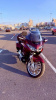 Honda Gold Wing 1800D Автомат, 2023 г.