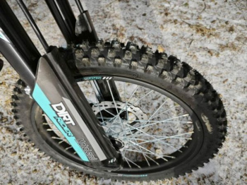Motoland XR XR300 LITE, 2026 г.