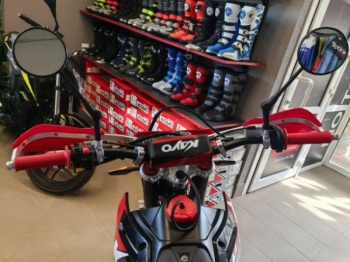 Kayo K2 PRO 300 ROAD, 2026 г.