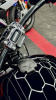Harley-Davidson Breakout, 2020 г.