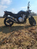 Suzuki Bandit, 2009 г.