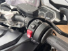BMW R 1300 RT Triple Black, 2026 г.