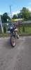 Kayo T2 250 Enduro Кайо Т2 мх эндуро, 2025 г.