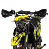 Regulmoto ZR PR 300, 2026 г.