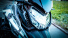 Lifan KPT 200, 2024 г.