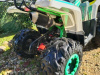 Motoland Shark 125, 2018 г.