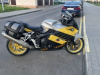 BMW K 1200S, 2005 г.