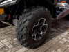 BRP Outlander MAX LTD 1000EFI, 2013 г.