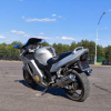 Honda CBR CBR1100XX, 1999 г.